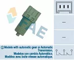 Датчик включения заднего хода FAE BS49477