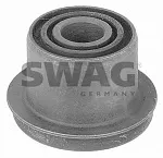 Сайлентблок рычага SWAG BS36645