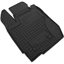 Автомобильные коврики в салон BS228331