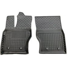 Автомобильные коврики в салон BS227726