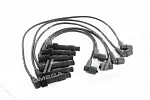 Провода зажигания высоковольтные BOSCH BS45179