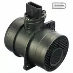 Расходомер воздуха DELPHI BS93640 Расходомер воздуха DELPHI BS93640