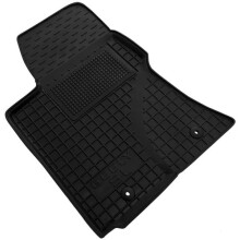 Автомобильные коврики в салон BS228047