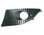 Решетка бампера FORMA PARTS BS107554