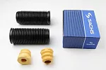 Защитный комплект амортизатора SACHS BS21083 Защитный комплект амортизатора SACHS BS21083
