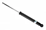 Амортизатор подвески BILSTEIN BS13079