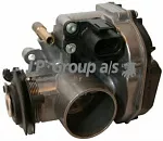 Заслонка дроссельная BS192279