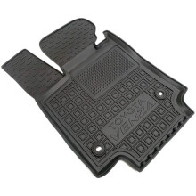 Автомобильные коврики в салон BS228447