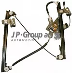 Стеклоподъемник JP GROUP BS110104