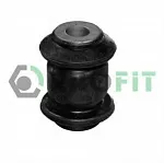 Сайлентблок рычага PROFIT BS36489