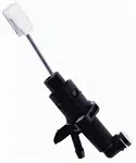 Главный цилиндр сцепления SACHS BS162378