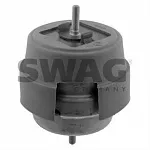 Подушка двигателя SWAG BS78115
