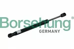 Амортизатор багажника (ремкомплект) BORSEHUNG BS101039
