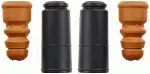 Защитный комплект амортизатора SACHS BS21427