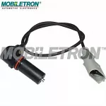 Датчик положения коленвала MOBILETRON BS47585