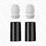 Защитный комплект амортизатора MONROE BS20737