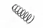 Пружина подвески KYB BS25773
