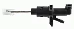 Главный цилиндр сцепления SACHS BS162251