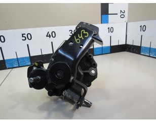 Механизм выбора передач BS225398 Механизм выбора передач BS225398