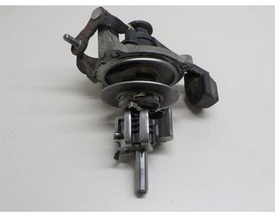 Механизм выбора передач BS225399