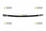 Тормозной шланг STARLINE BS132764