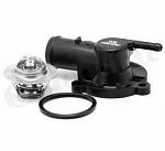 Термостат VERNET BS54891