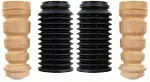 Защитный комплект амортизатора SACHS BS20893