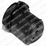 Сайлентблок рычага DELPHI BS36784