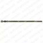 Рулевая тяга BS121481