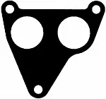 Прокладка впускного коллектора ELRING BS84566