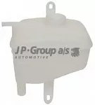 Бачок расширительный JP GROUP BS106759