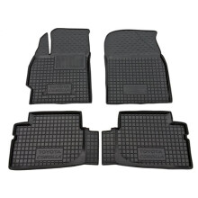 Автомобильные коврики в салон BS227212