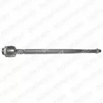 Рулевая тяга BS121933
