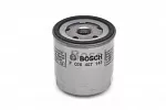 Масляный фильтр BOSCH BS171238 Масляный фильтр BOSCH BS171238