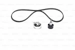 Комплект ГРМ BOSCH BS64313