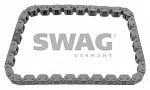 Цепь ГРМ SWAG BS96335