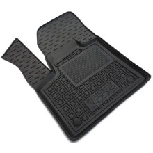 Автомобильные коврики в салон BS228307 Автомобильные коврики в салон BS228307