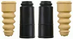 Защитный комплект амортизатора SACHS BS21453