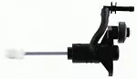 Главный цилиндр сцепления SACHS BS162400