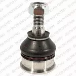 Шаровая опора DELPHI BS42029