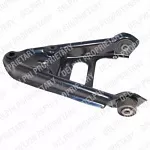 Рычаг подвески DELPHI BS33385