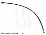 Тормозной шланг BLUE PRINT BS135002