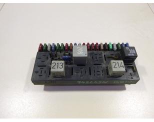 Блок предохранителей BS184344