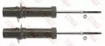 Амортизатор подвески TRW BS10109