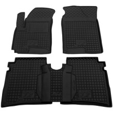 Автомобильные коврики в салон BS226861 Автомобильные коврики в салон BS226861