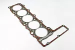 Прокладка ГБЦ VICTOR REINZ BS82820