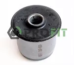 Сайлентблок рычага PROFIT BS36385