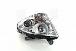 Фара основная SSANG YONG BS113716