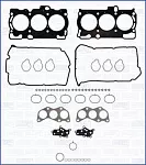 Комплект прокладок двигателя (верхний) AJUSA BS88061