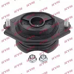 Опора амортизатора KYB BS16969 Опора амортизатора KYB BS16969